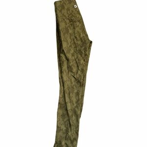 Buff bunny work out leggings